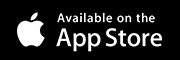 rm-app-download-ios