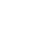 box on button