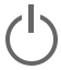 rc off button