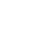 rc on button