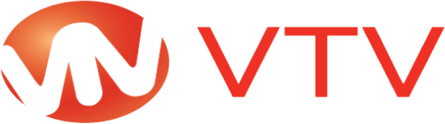 vtv