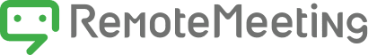 remotemeeting