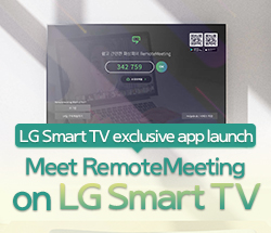 banner-rm-lg-smart-tv