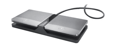 Yealink UVC 84 4k PTZ USB카메라