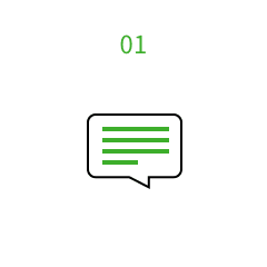 RemoteMeeting
                            affiliate API inquiry