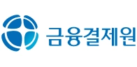 금융결제원 로고