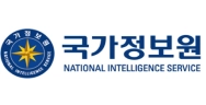 국가정보원 로고