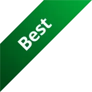 BEST
