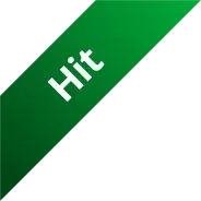 HIT