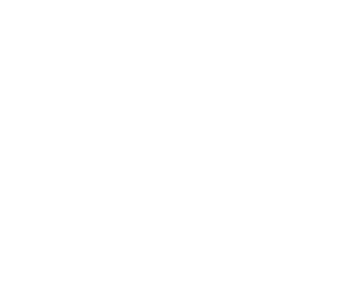 투썸플레이스 증정 이벤트