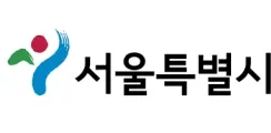 서울특별시