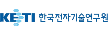 한국전자기술연구원