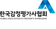 한국감정평가사협회
