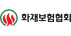 화재보험협회