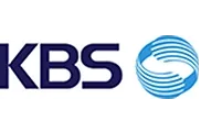 KBS