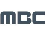 MBC