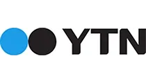 YTN