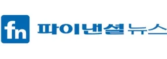 파이낸셜뉴스