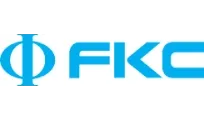 FKC