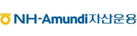 NH Amundi자산운용