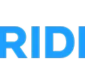 RIDI