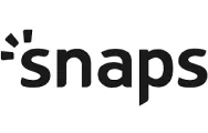 snaps