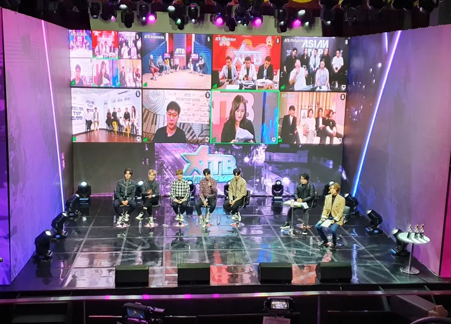 광주 MBC