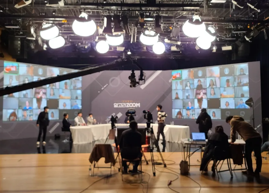YTN