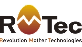 Revolution Mother Technologies
