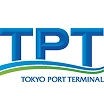 Tokyo Port Terminal