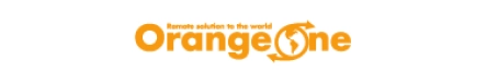 OrangeOne株式会社