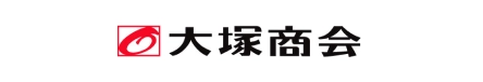株式会社大塚商会