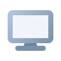 無料トライアルロゴ