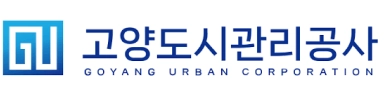 高高陽都市管理公社