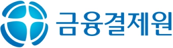 韓国金融決済院ロゴ