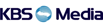 KBS Media logo