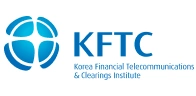 KFTC Institute logo