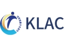 Korea Legal Aid Corporation logo