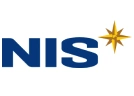 National Intelligence Service logo