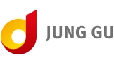 Jung-gu Office Seoul logo